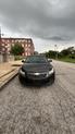 Photo of 2015 Gray Chevrolet Cruze