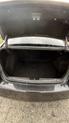 Thumbnail of 2015 Gray Chevrolet Cruze