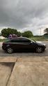 Thumbnail of 2015 Gray Chevrolet Cruze