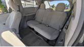 Thumbnail of 2011 Gray Toyota Sienna