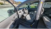 Thumbnail of 2011 Gray Toyota Sienna