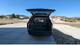 Thumbnail of 2011 Gray Toyota Sienna