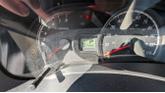 Thumbnail of 2011 Gray Toyota Sienna