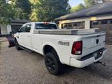 Thumbnail of 2017 White RAM 2500