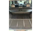 Thumbnail of 2014 Gray Jeep Grand Cherokee