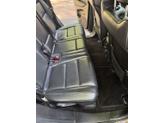 Thumbnail of 2014 Gray Jeep Grand Cherokee