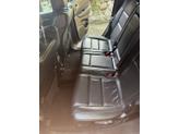 Thumbnail of 2014 Gray Jeep Grand Cherokee