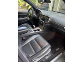 Thumbnail of 2014 Gray Jeep Grand Cherokee
