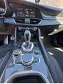 Thumbnail of 2022 Black Alfa Romeo Giulia