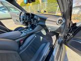 Thumbnail of 2022 Black Alfa Romeo Giulia