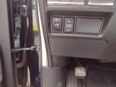Thumbnail of 2013 Black INFINITI QX56