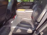 Thumbnail of 2013 Black INFINITI QX56
