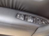 Thumbnail of 2013 Black INFINITI QX56