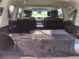 Thumbnail of 2013 Black INFINITI QX56