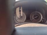 Thumbnail of 2013 Black INFINITI QX56