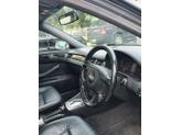 Photo of 2001 Gray Audi A6