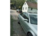 Thumbnail of 2001 Gray Audi A6