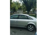 Thumbnail of 2001 Gray Audi A6
