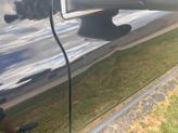 Thumbnail of 2009 Black Volvo XC90