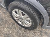 Thumbnail of 2009 Black Volvo XC90