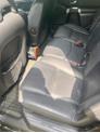Thumbnail of 2009 Black Volvo XC90