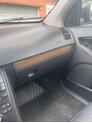 Thumbnail of 2009 Black Volvo XC90