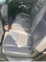 Thumbnail of 2009 Black Volvo XC90