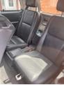 Thumbnail of 2009 Black Volvo XC90