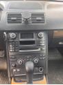 Thumbnail of 2009 Black Volvo XC90