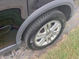Thumbnail of 2009 Black Volvo XC90
