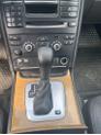 Thumbnail of 2009 Black Volvo XC90