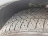 Thumbnail of 2009 Black Volvo XC90