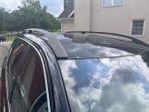 Thumbnail of 2009 Black Volvo XC90