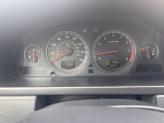 Photo of 2009 Black Volvo XC90