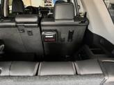 Thumbnail of 2021 Gray Toyota 4Runner