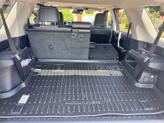 Thumbnail of 2021 Gray Toyota 4Runner