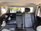 Thumbnail of 2021 Gray Toyota 4Runner