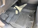 Thumbnail of 2021 Gray Toyota 4Runner