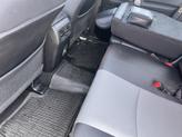Thumbnail of 2021 Gray Toyota 4Runner