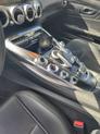 Thumbnail of 2016 Silver Mercedes-Benz AMG GT