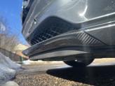 Thumbnail of 2016 Silver Mercedes-Benz AMG GT