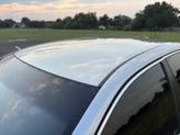 Thumbnail of 2017 Silver Toyota Camry