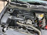Thumbnail of 2020 Black RAM 1500