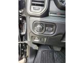 Thumbnail of 2020 Black RAM 1500