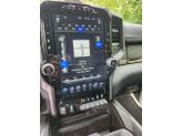 Thumbnail of 2020 Black RAM 1500