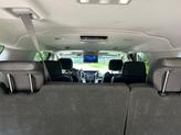 Thumbnail of 2019 Black Cadillac Escalade ESV