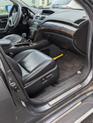 Thumbnail of 2011 Gray Acura MDX