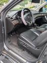 Thumbnail of 2011 Gray Acura MDX