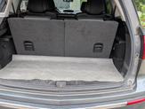 Thumbnail of 2011 Gray Acura MDX