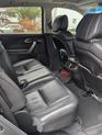 Thumbnail of 2011 Gray Acura MDX